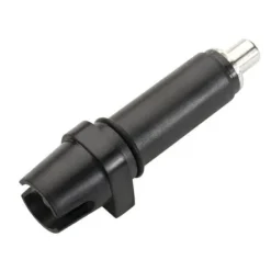 pH electrode for HI981xx testers | S