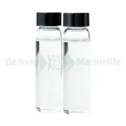 Glass cuvettes and caps for Checker® HC - set of 2 | S