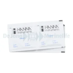 Reagents for Copper LR 0.00 to 1,500 mg / l - ± 100 tests | S