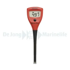 CHECKER Plus pH tester | S/M