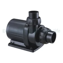 Brushless DC Pump DCP-5000 | S