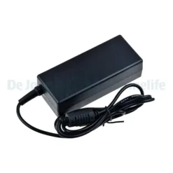 Adapter 5A 24V/5.0A/DCS-12000 & DCP-10000 | S