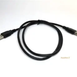 Jecod Rotor SLW10/10M | S