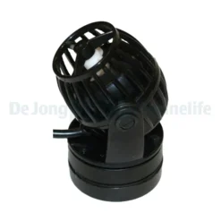 Propeller Pump SOW-20 | S