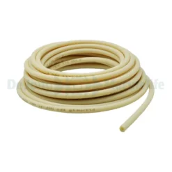 Spare Pharmed Pump Tube - 135 mm