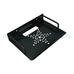 Pump Bracket For F4