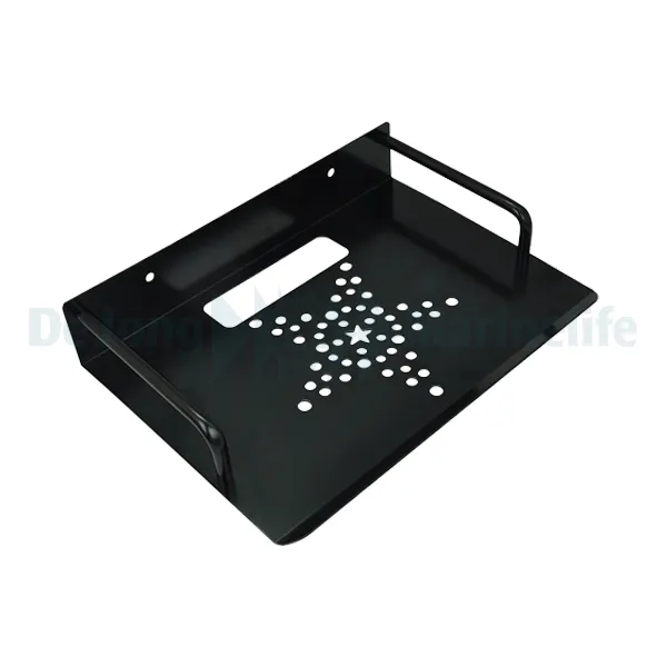 Pump Bracket For F4