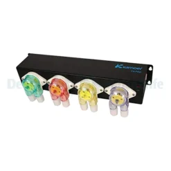 F4 Pro Wifi Doser