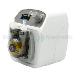 Kamoer KXP 100 Dosing pump