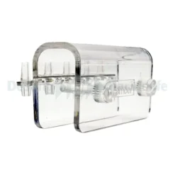 Tube Holder Manifold