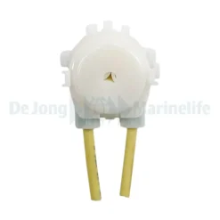 Replacement Dosing Heads