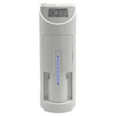 Reef Master SPA | M