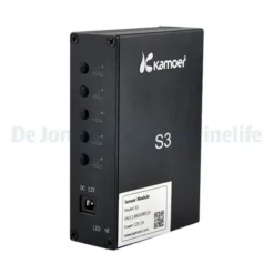 Base Sensor Unit