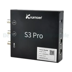 Professional Sensor Unit