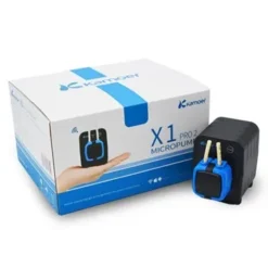 Kamoer X1 Pro 2 | S