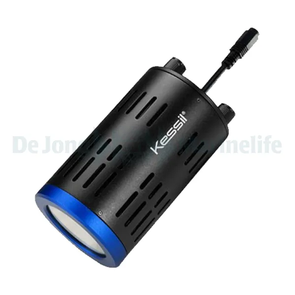 LED A160WE Tuna Blue