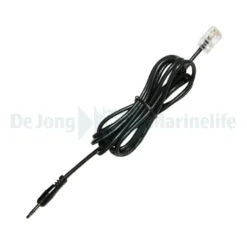 Type 1 Control Cable (for Neptune Controller)