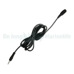 Unit Extension Cable