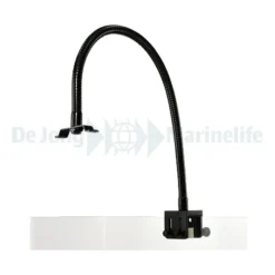 A-Series Gooseneck