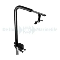 Mounting Arm