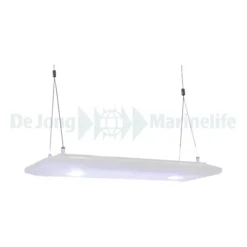Hanging Kit for AP9X / AP700