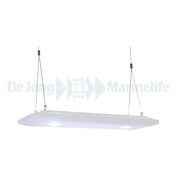 Hanging Kit for AP9X / AP700