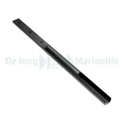 Extended Slide Bar