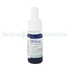 ZEObak - 10ml | Super tiny