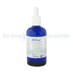 ZEObak - 100ml | T