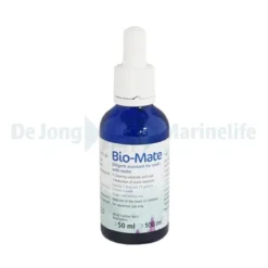 Bio-Mate - 50ml | Super tiny