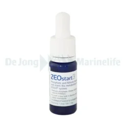 ZEOstart 3 - 10ml | Super tiny
