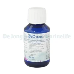 ZEOstart 3 - 100ml | T