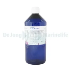 ZEOstart 3 - 1000ml | M
