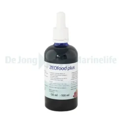 ZEOfood Plus - 100ml | T
