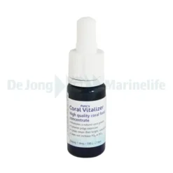 Coral Vitalizer - 10ml | Super tiny