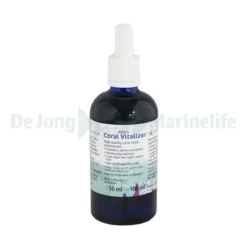 Coral Vitalizer - 100ml | T