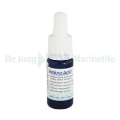 Amino Acid Concentrate - 10ml | Super tiny