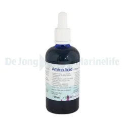 Amino Acid Concentrate - 100ml | T