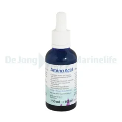 Aminoacid Con. Fish - 50ml | Super tiny