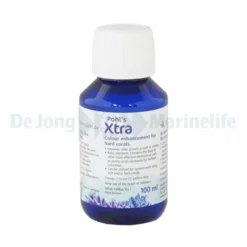 Xtra - 100ml | T