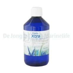 Xtra - 500ml | S/M
