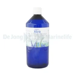 Xtra - 1000ml | M