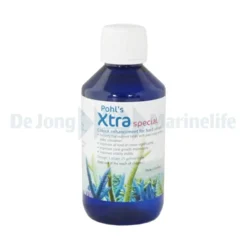 Pohl's Xtra Special - 250ml | S