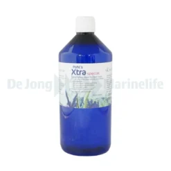 Pohl's Xtra Special - 1000ml | M