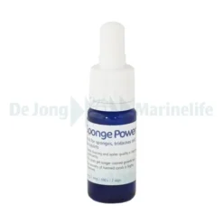 Spongepower - 10ml | Super tiny