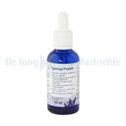 Spongepower - 50ml | Super tiny