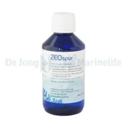 ZEOspur 2 - 250ml | S