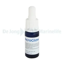 AcroGlow - 10ml | Super tiny