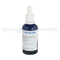 AcroGlow - 100ml | T