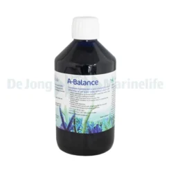A-balance - 500ml | S/M